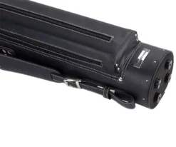 Tango Zonda 3 Butt 7 Shaft Hard Case -Billiard Equipment Store tazn37 04