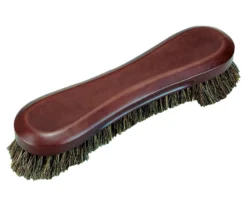 10.5" Mixed Horse Hair Brush 12 10.5" Mixed Horse Hair Brush -Billiard Equipment Store tbd chocolate