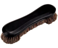 10.5" Mixed Horse Hair Brush 11 10.5" Mixed Horse Hair Brush -Billiard Equipment Store tbd midnight