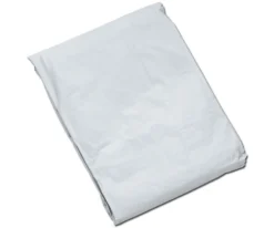 8 Foot Pool Table Cover -Billiard Equipment Store tc8 clear