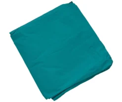 8 Foot Pool Table Cover -Billiard Equipment Store tc8 green