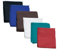 9 Foot Pool Table Cover -Billiard Equipment Store tc9 01 1
