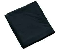 9 Foot Pool Table Cover -Billiard Equipment Store tc9 black 01