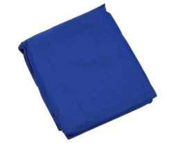 9 Foot Pool Table Cover -Billiard Equipment Store tc9 blue 01