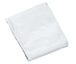 9 Foot Pool Table Cover -Billiard Equipment Store tc9 clear 01