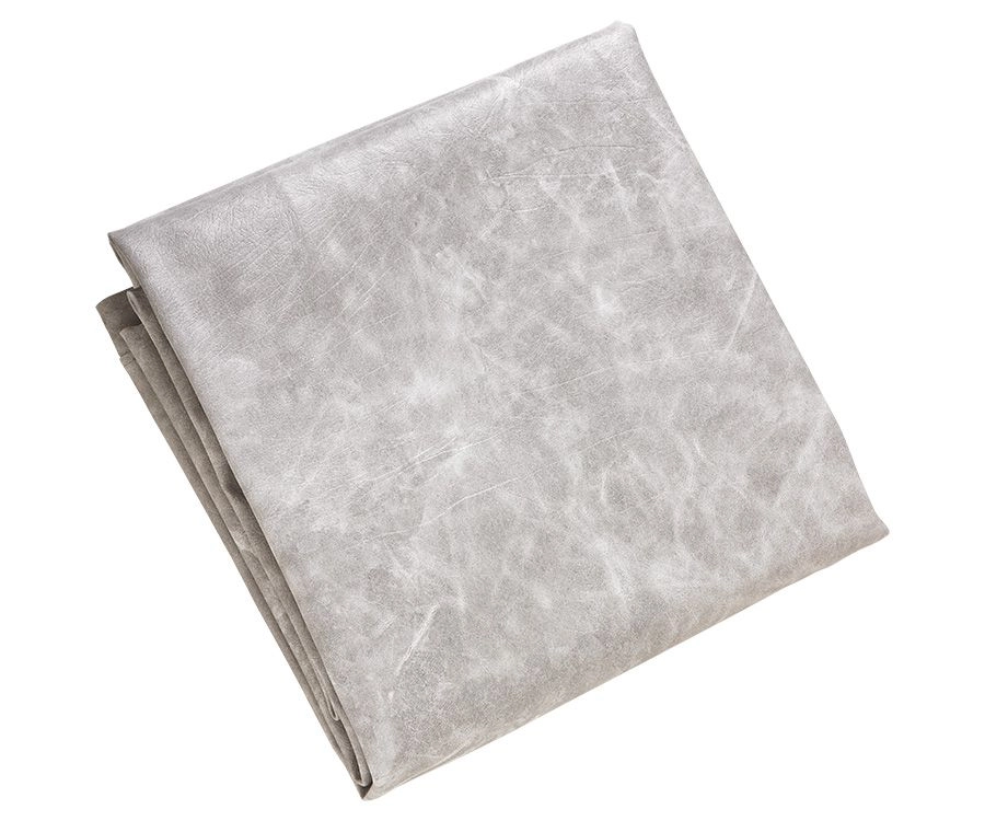 9 Foot Heavy Duty Pool Table Cover 8 9 Foot Heavy Duty Pool Table Cover - Image 8