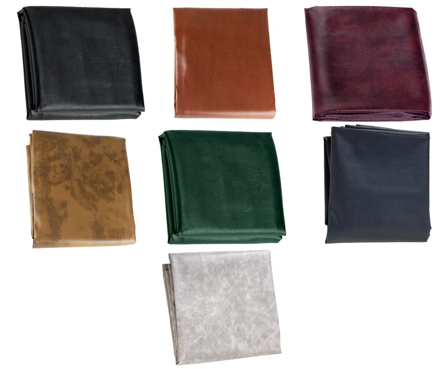 8 Foot Heavy Duty Pool Table Cover 1 8 Foot Heavy Duty Pool Table Cover