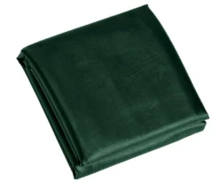 8 Foot Heavy Duty Pool Table Cover 18 8 Foot Heavy Duty Pool Table Cover -Billiard Equipment Store tch8 green 01