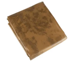 8 Foot Heavy Duty Pool Table Cover 17 8 Foot Heavy Duty Pool Table Cover -Billiard Equipment Store tch8 tan 01 1