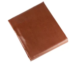 9 Foot Heavy Duty Pool Table Cover 15 9 Foot Heavy Duty Pool Table Cover -Billiard Equipment Store tch9 brown 01 1