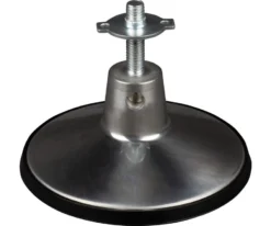 Large Leg Leveler Set (Set Of 4) -Billiard Equipment Store tp5069 hero