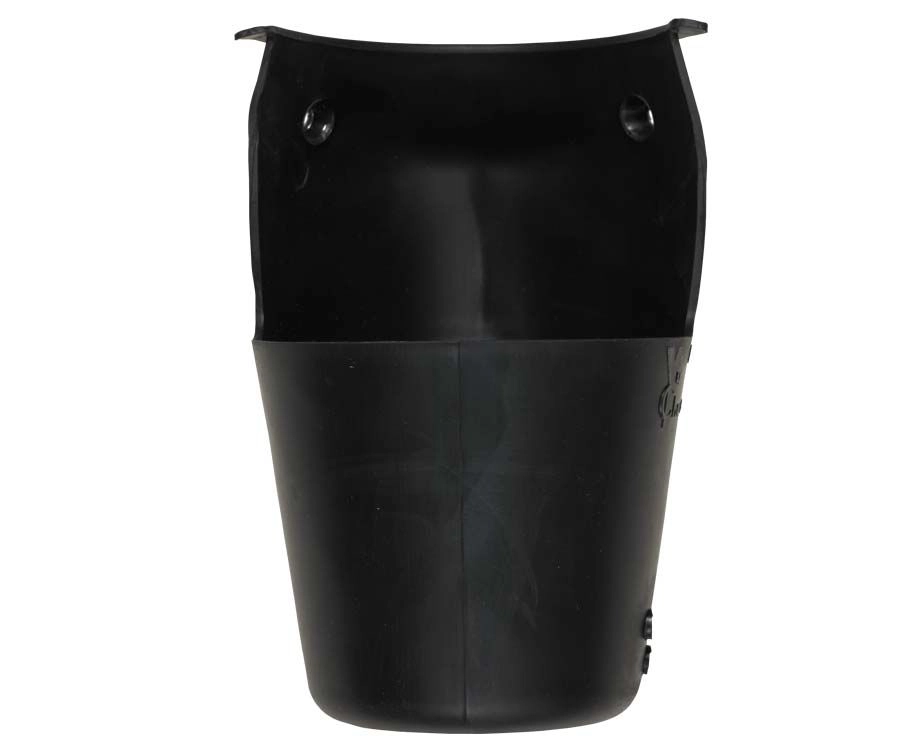 Rubber Pocket Set (Set Of 6) 1 Rubber Pocket Set (Set Of 6)