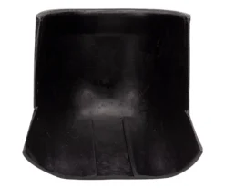 Rubber Pocket Gulley Boot Set (Set Of 6) -Billiard Equipment Store tp5123 01 1