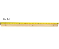 Rails For Valley Tables 5 Rails For Valley Tables -Billiard Equipment Store tpvrail old 01 1