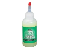 Liquid Burnisher (4oz)