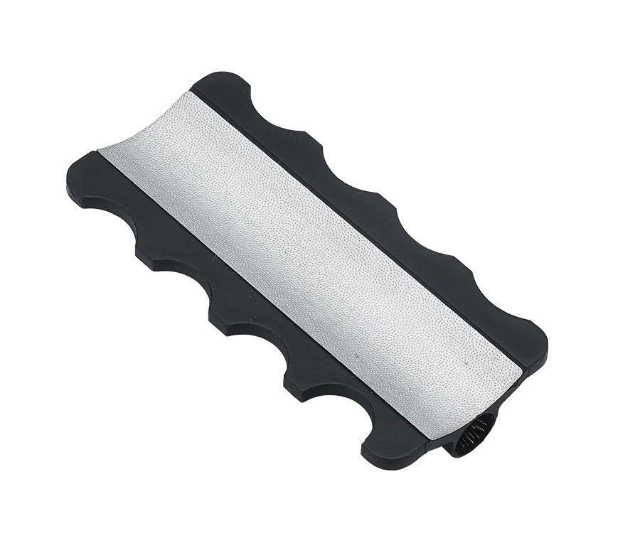 5 In 1 TT5TR Cue Tip Repair Tool 2 5 In 1 TT5TR Cue Tip Repair Tool - Image 2