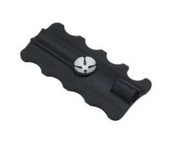 5 In 1 TT5TR Cue Tip Repair Tool