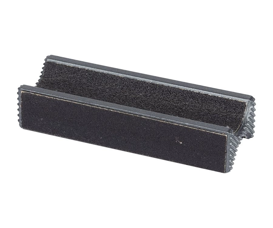 Last 4 Ever Combo Tip Tool 1 Last 4 Ever Combo Tip Tool