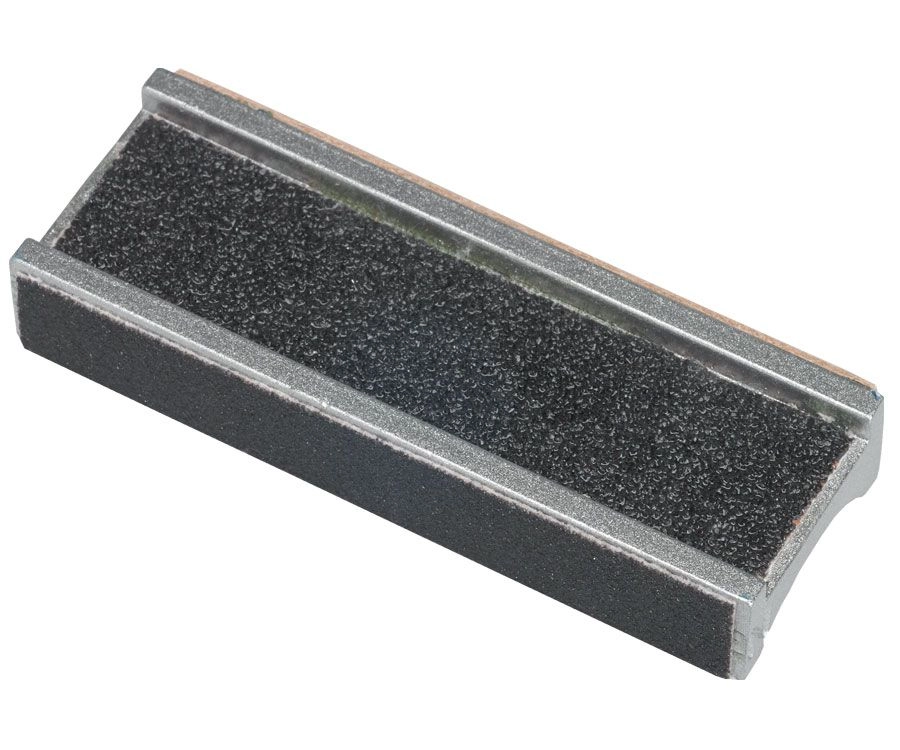 Last 4 Ever Tip Tool With Nickel Radius 2 Last 4 Ever Tip Tool With Nickel Radius - Image 2