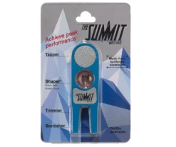 Summit Multi -Tool 6 Summit Multi -Tool -Billiard Equipment Store ttsum blue 01