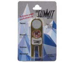 Summit Multi -Tool 7 Summit Multi -Tool -Billiard Equipment Store ttsum gold 01