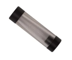 Pro 3n1 - Tip Edge Compression Tool -Billiard Equipment Store tttec full 01 1