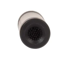 Pro 3n1 - Tip Edge Compression Tool -Billiard Equipment Store tttec side1 01 1