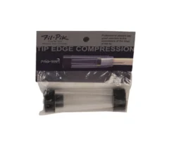 Pro 3n1 - Tip Edge Compression Tool -Billiard Equipment Store tttec cat 1