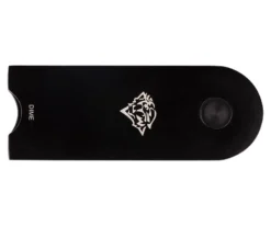 Tiger Tip Shaper And Scuffer -Billiard Equipment Store tttg 02