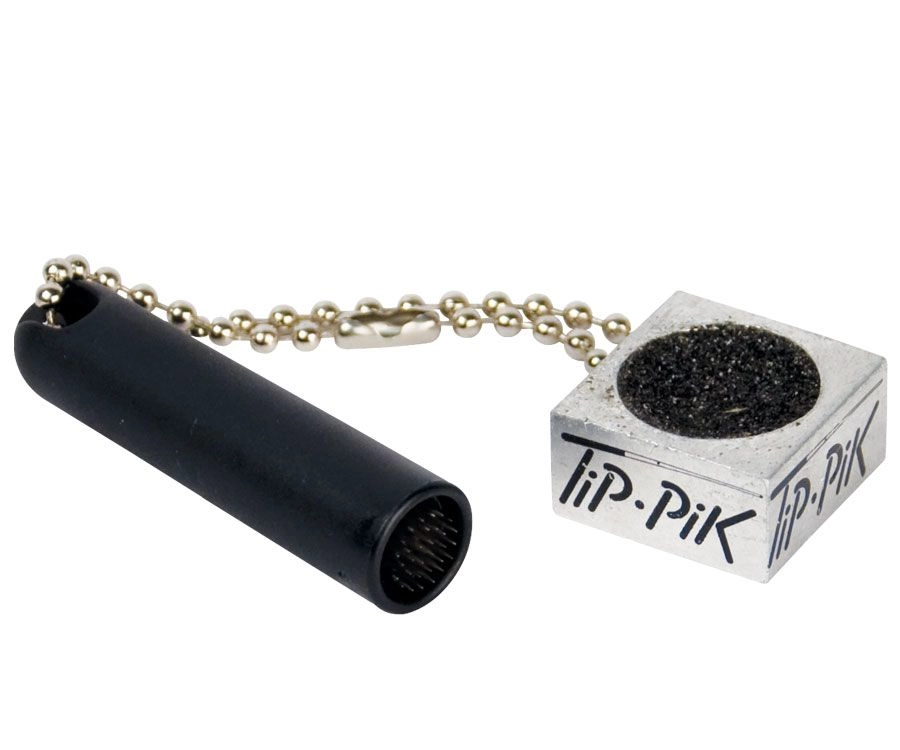 Tip Pik Shaper 1 Tip Pik Shaper