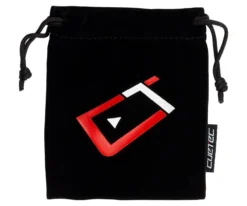 Cuetec Acueweight Adjustment Kit -Billiard Equipment Store wbctk 03 1